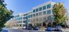 4401 Belle Oaks Dr photo